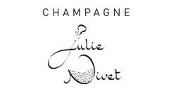 Allyteams Livre Blanc - Champagne Julie Nivet