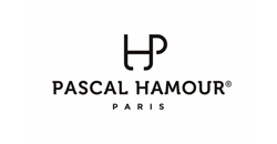 Allyteams Livre Blanc - Pascal Hamour