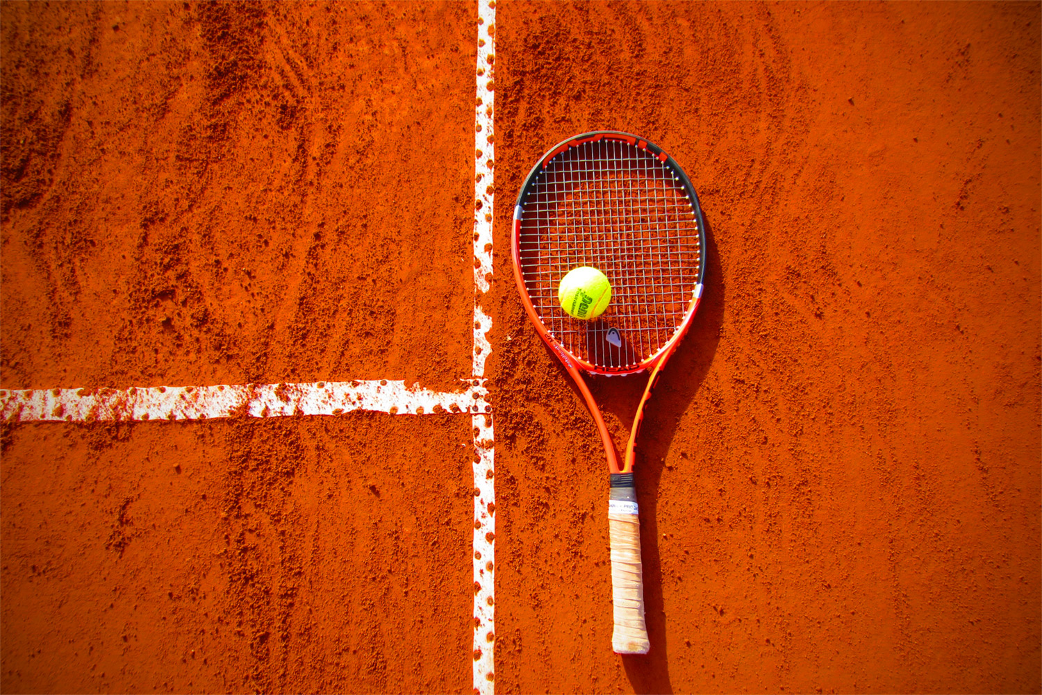 Un indice sur notre première vidéo de sportif... Vous avez deviné ? | Allyteams Un indice sur notre première vidéo de sportif... Vous avez deviné ? | Allyteams