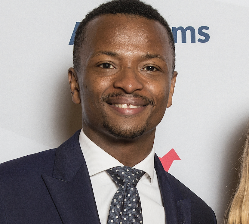 [Livre Blanc Allyteams] L'interview de Jean-Paul Tony-Helissey | Allyteams