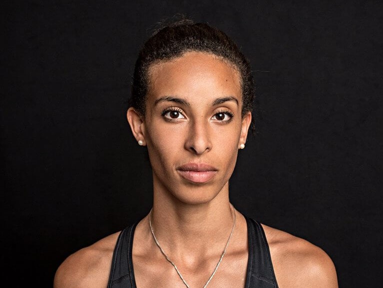 [Livre Blanc Allyteams] L'interview de Elea-Mariama Diarra | Allyteams