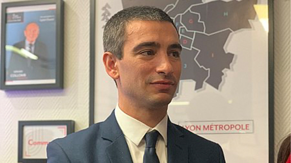 [Livre Blanc Allyteams] L'interview de Yann Cucherat | Allyteams