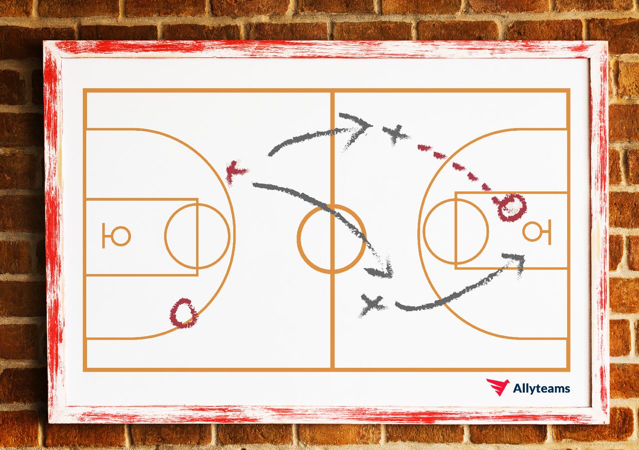 Allyteams travaille main dans la main avec les sportifs de haut niveau et/ou professionnels et les entreprises ! | Allyteams