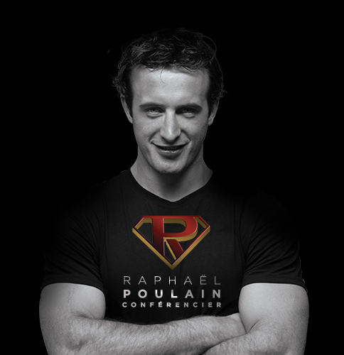 Raphael POULAIN | Allyteams