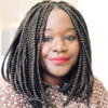 Fabiola NDANGA | Allyteams