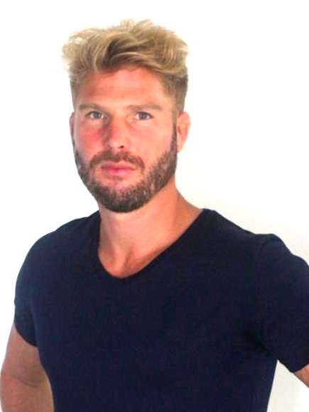 Loïc GOSSELIN | Allyteams Loïc GOSSELIN | Allyteams