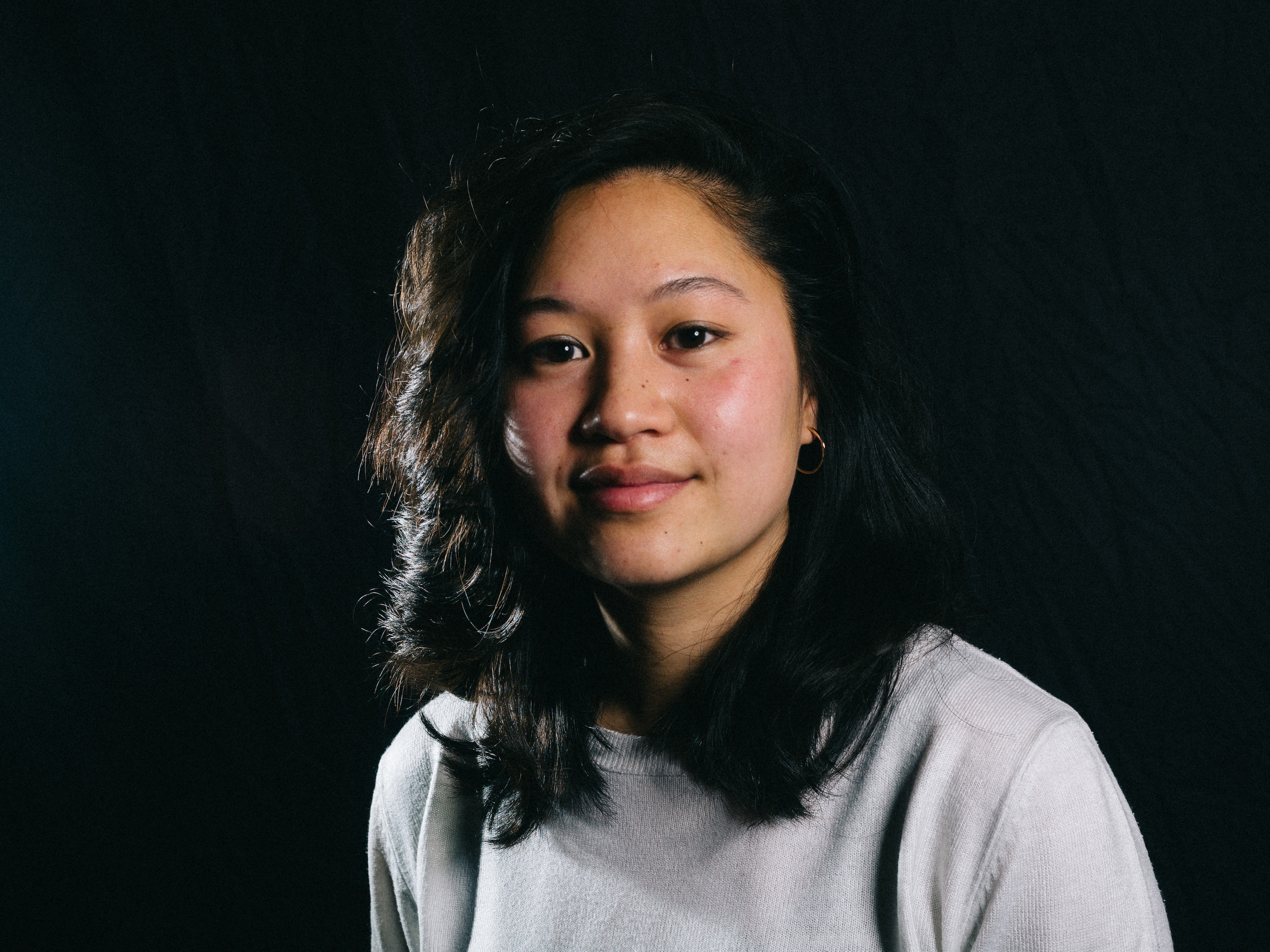 Flora TRAN | Allyteams