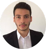 Mathieu QUIZY | Allyteams